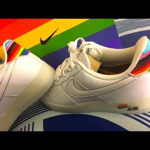 Nike original , limited edition